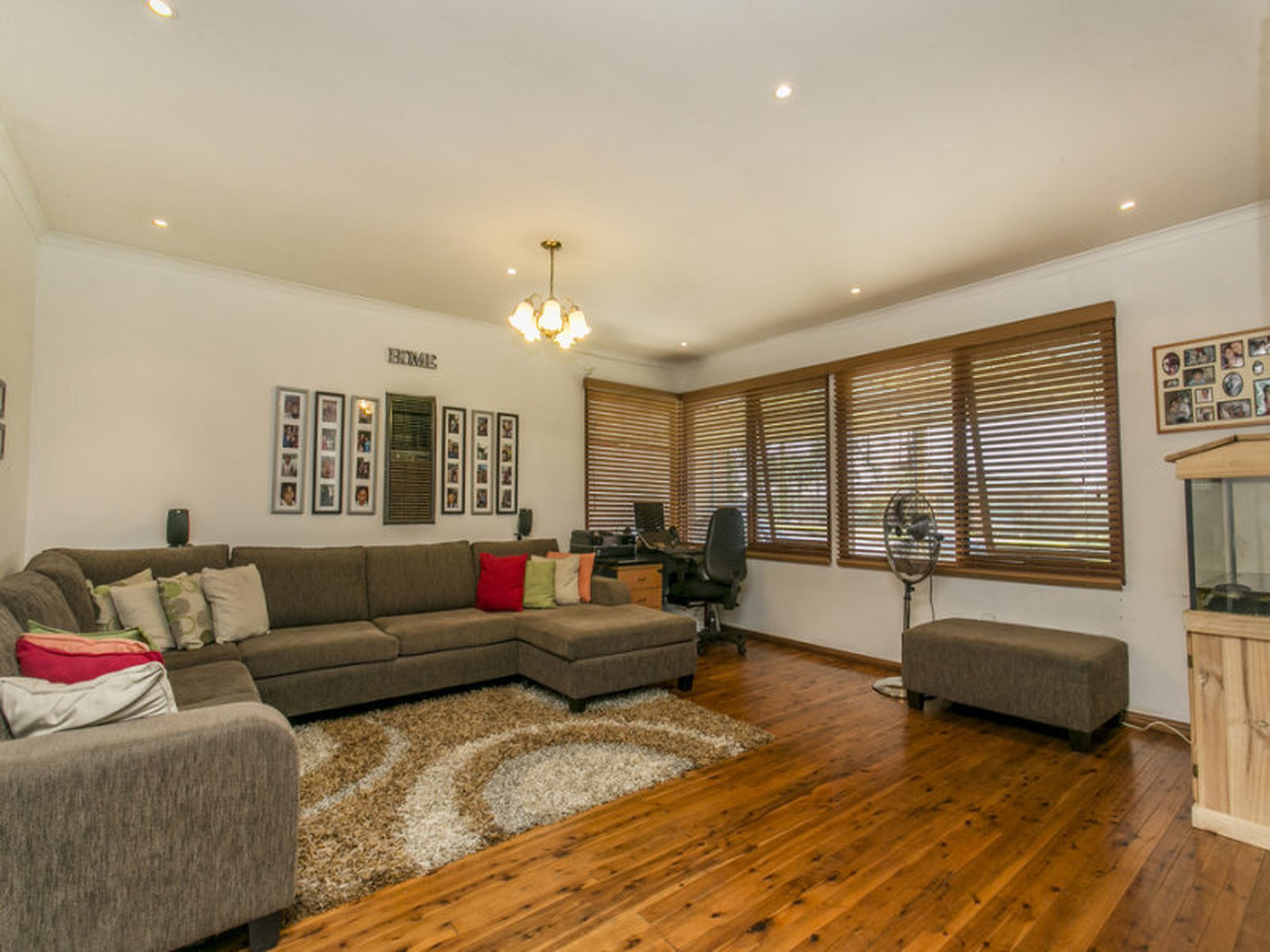 10 Stoke Crescent, SOUTH PENRITH