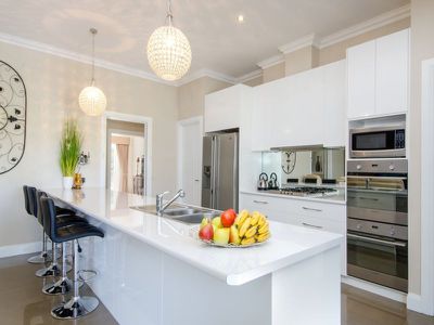 124 North Terrace , Mount Gambier