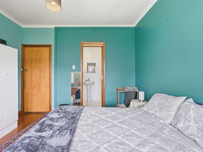7398 Channel Highway, Cygnet