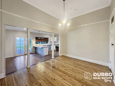 143 Wingewarra Street, Dubbo