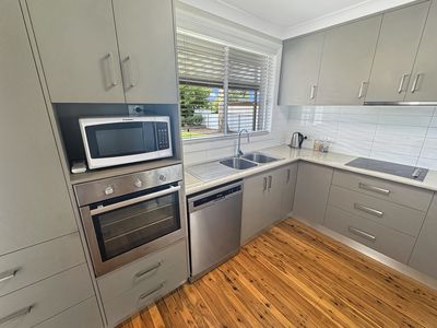 23 Leonard Street, Dubbo