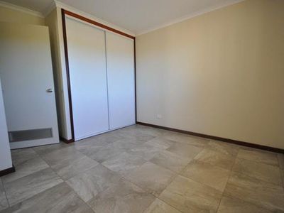 7 Nicholls Retreat, Port Hedland