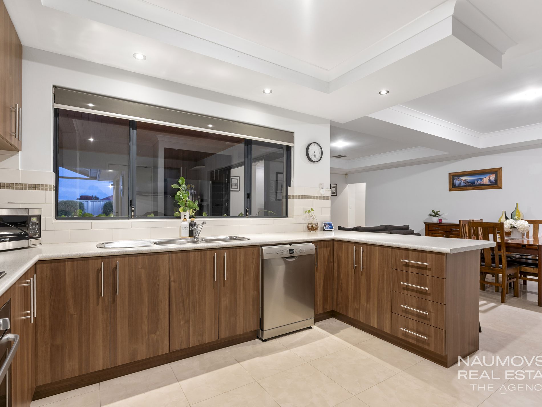 24 Dalecross Avenue, Madeley