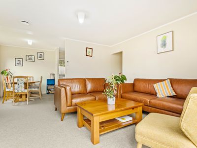 1 / 12 Styca Place, Sunnyvale