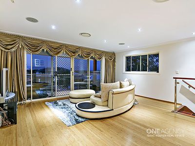 24 Hanley Place, Doolandella