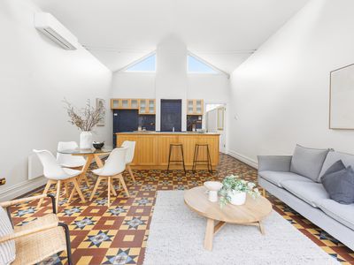 170 Osborne Street, Williamstown