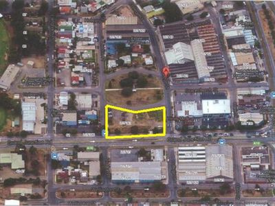 359-362 Liddon Place, Port Adelaide