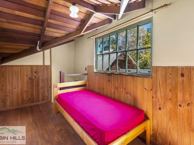 35 / 4505 Kyogle Road, Wadeville