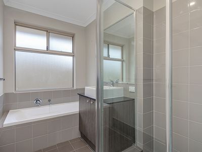 63 Jerrail Street, Yanchep