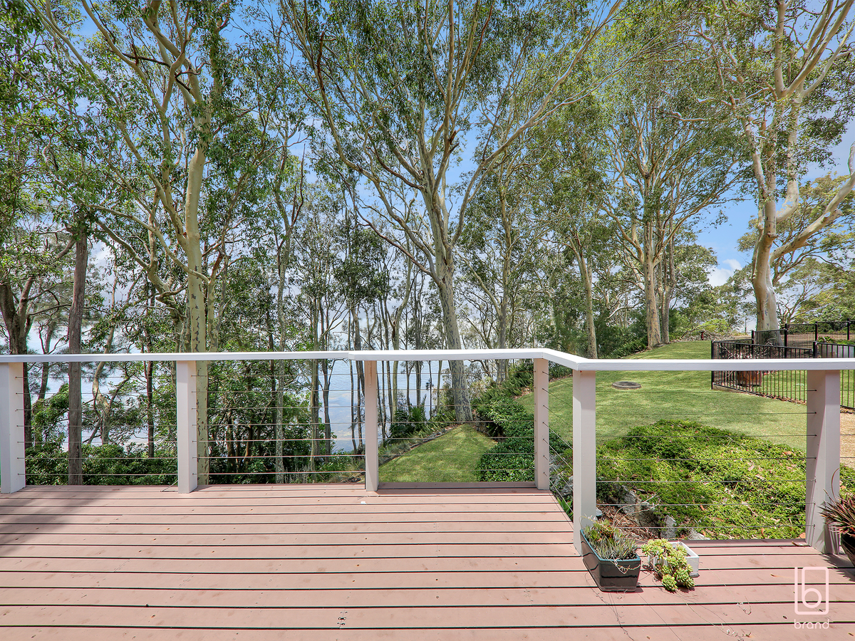 64 Tuggerawong Road, Wyongah
