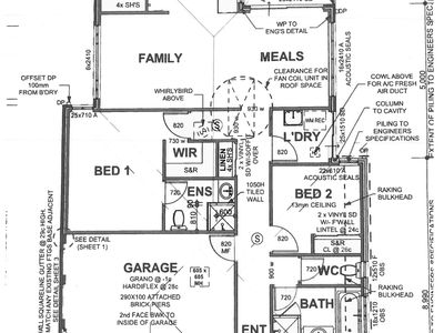 26 Gossan Chase, Piara Waters