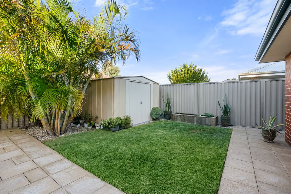 20 CHESTNUT WAY, Baldivis