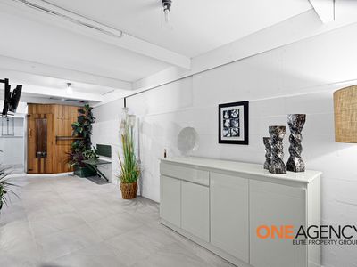 18 Hillside Drive, Albion Park