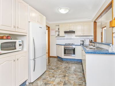 128 Wentworth Street, Oak Flats