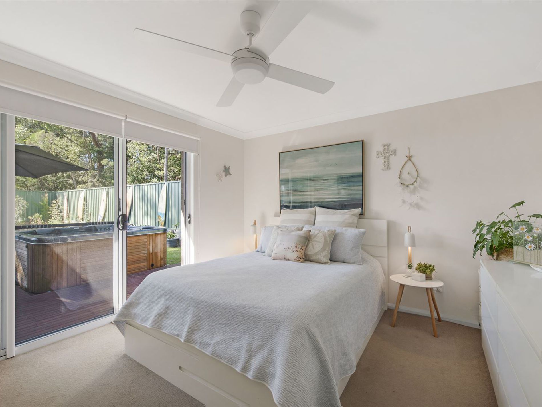 20 Molloy Street, Mollymook