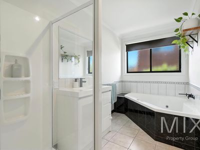 26 Blackstone Drive, Old Beach