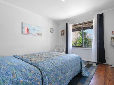 115 Princes Highway, Bodalla