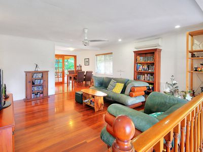 31 Narooma Street, Sunnybank