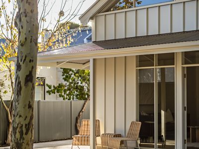 13 Edward Street, Evandale