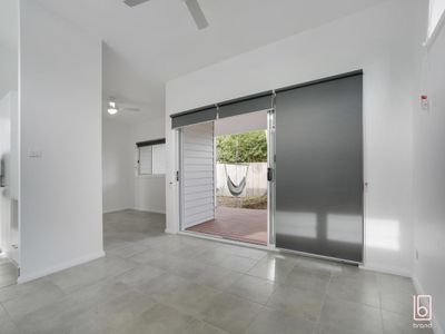 35a Stella Street, Long Jetty