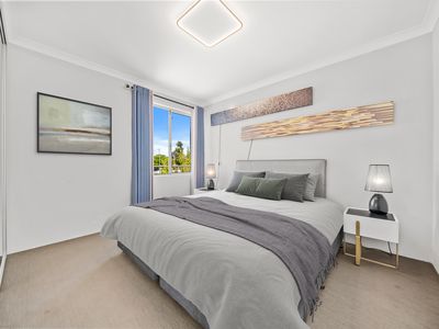 11 / 50 Bishop Road, Middle Swan