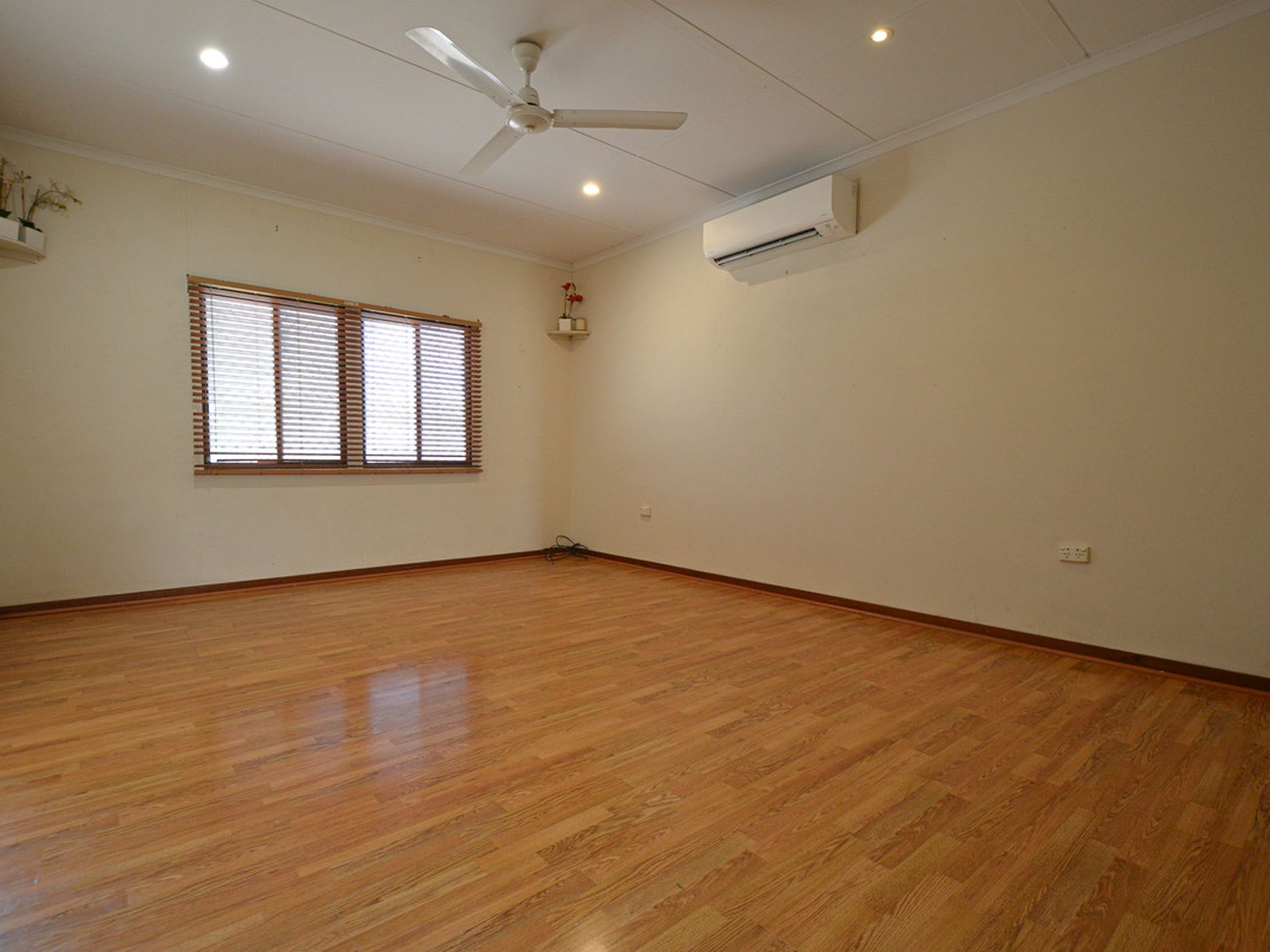 10 Koombana Avenue, South Hedland