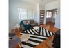 7 Newman Lane, Lucknow