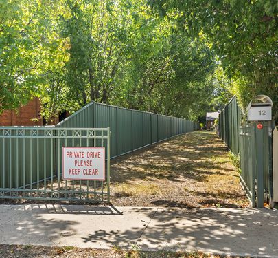 12 Bank St, Avenel