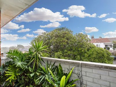 11 / 13A Queen Street, Arncliffe