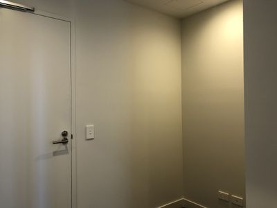 B316 / 1A The Crescent, Forest Lodge