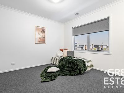 40 Grattan Street, Clyde