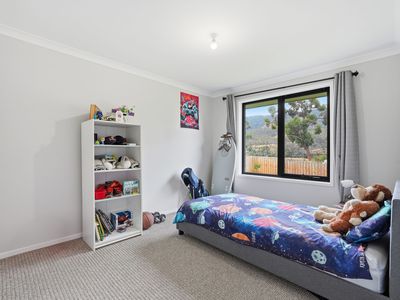 8 Homedale Chase, Huonville