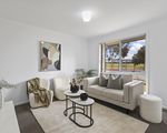 28 Cordage Court, Seaford Meadows