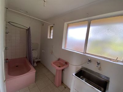 9 / 55 Swan Street, Footscray