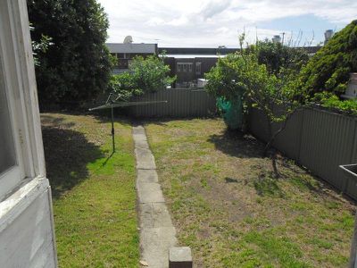 7 Queen Street, Arncliffe