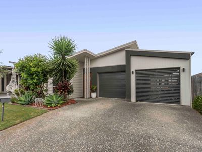 1 / 10 Coldstream Street, Pimpama