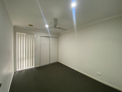 29 Beckworth Boulevard, Tarneit