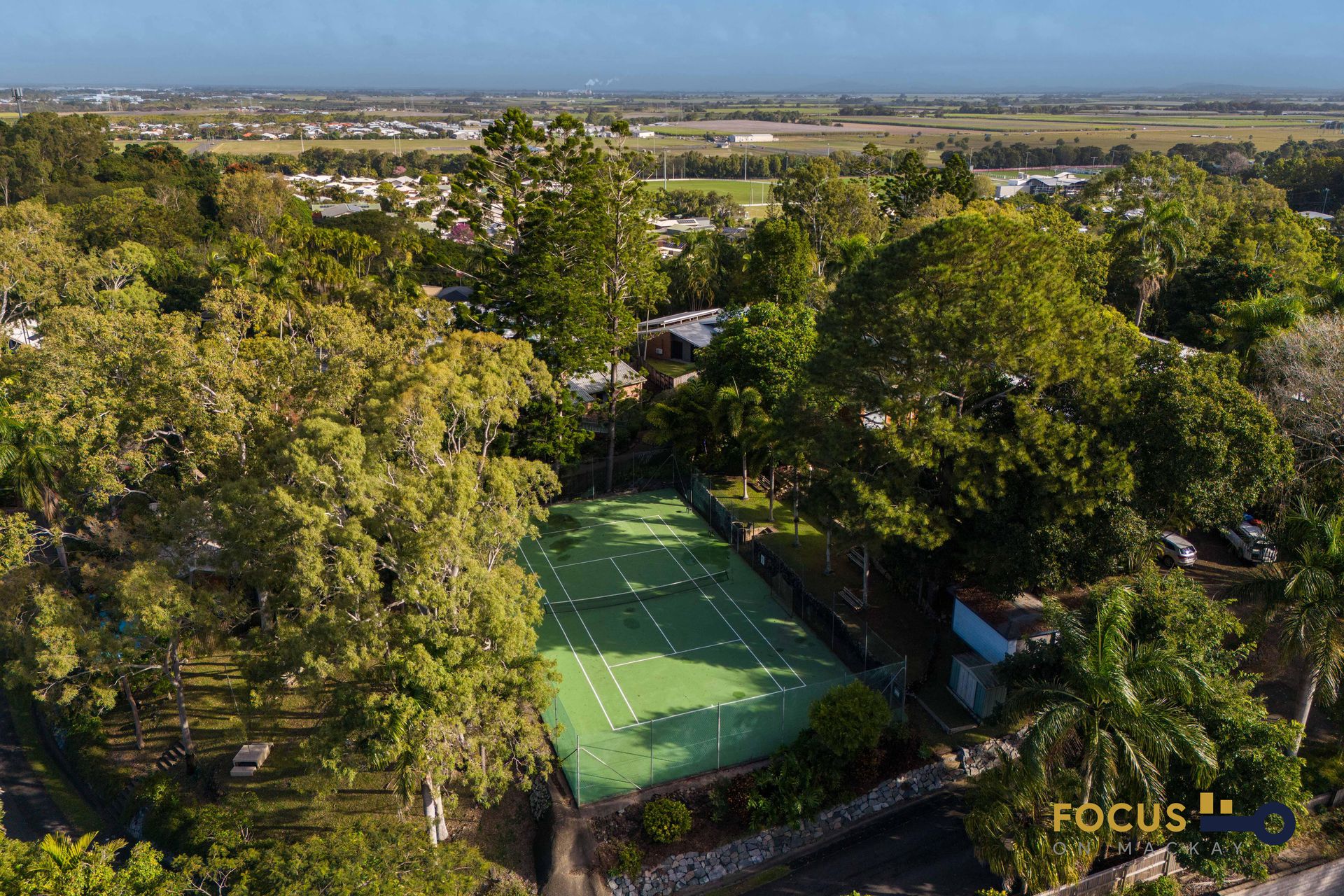 10 Illalangi Estate Street, Mount Pleasant