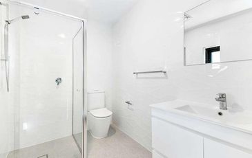 416 Cleveland Street, Surry Hills