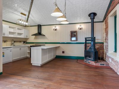 42 Victoria Street, Kalgoorlie