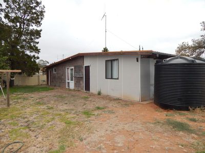 10B Riverwood Drive, Kerang