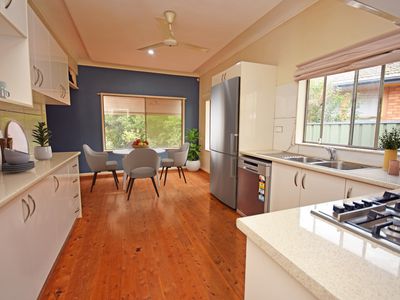 38 Crown Street, Dubbo
