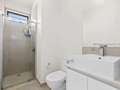 1 / 9 Lytton Street, Glenroy