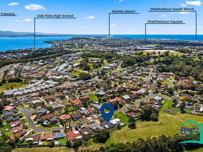 52 Conway Crescent, Blackbutt