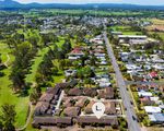 2 / 133 Cameron Street, Wauchope