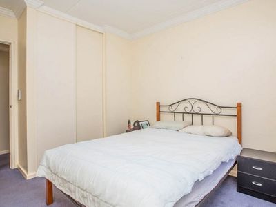 5 / 8 Anderson Street, Port Hedland