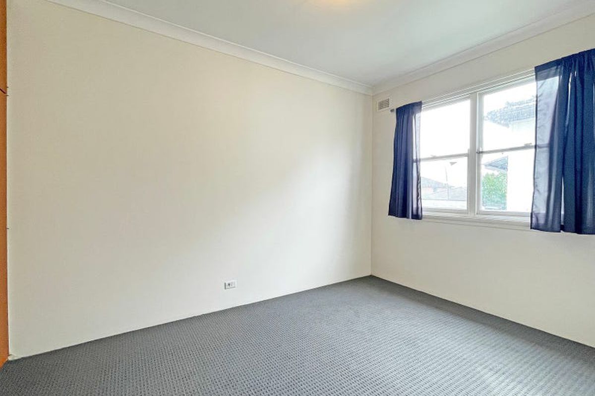 3 / 19 Martin Street, Lidcombe