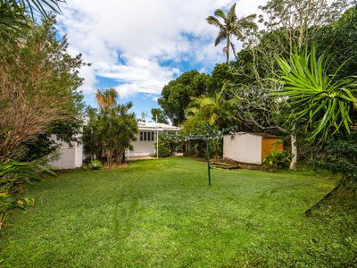 17 Rosewood Avenue, Bogangar