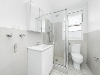 3 / 165 King Georges Road, Wiley Park