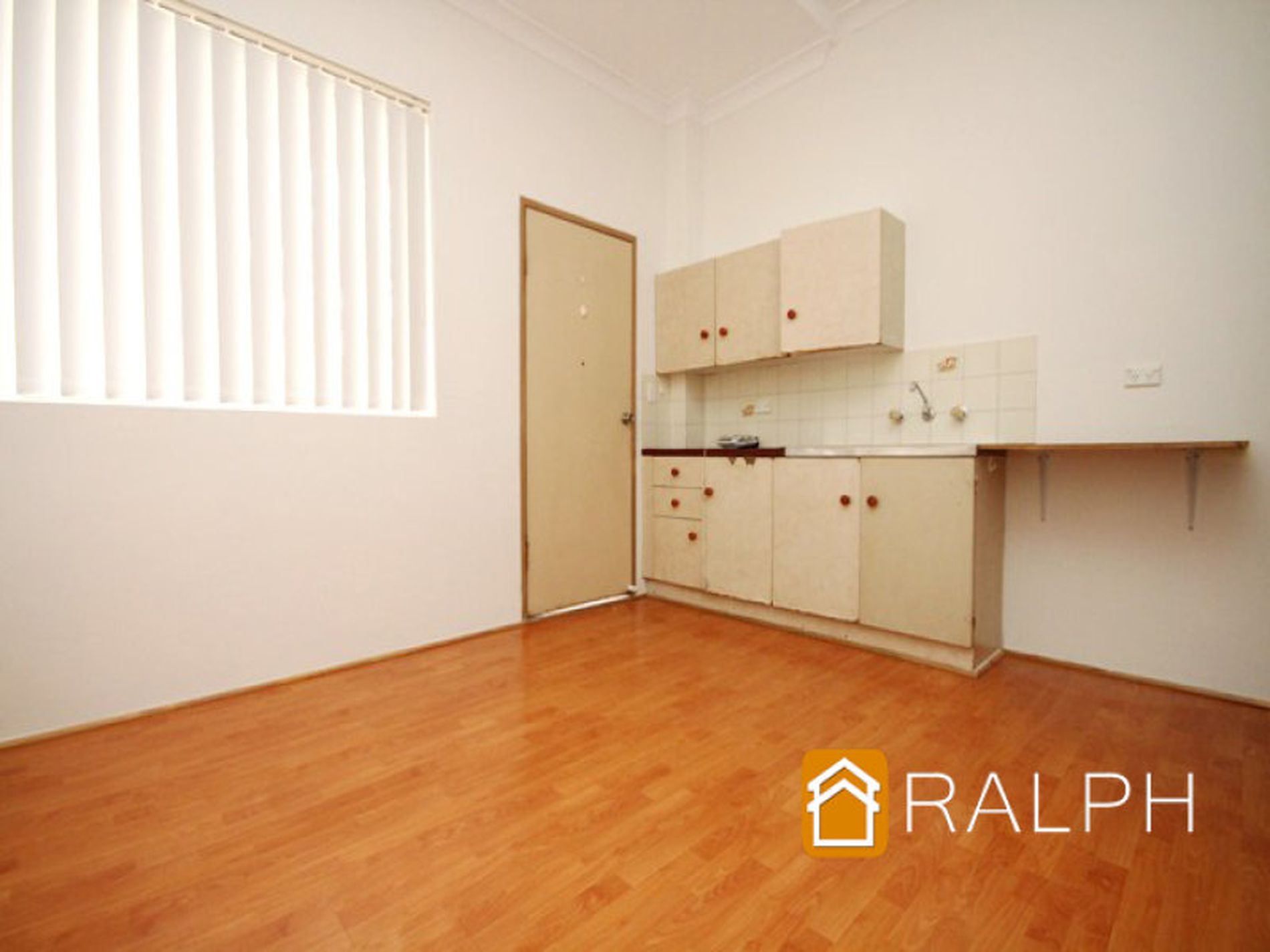 15 / 4 Wilkins Street, Yagoona